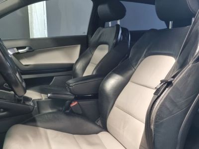 Audi S3 8p 265ch Facelift   - 3