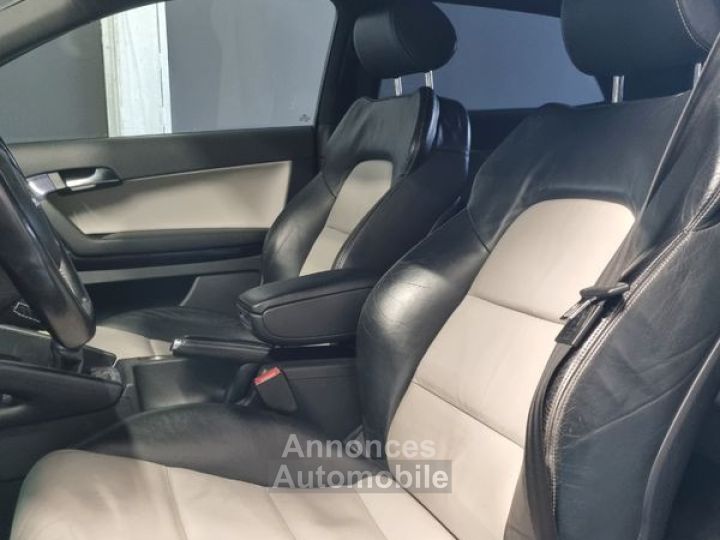 Audi S3 8p 265ch Facelift - 3