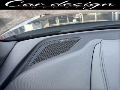 Audi TTS TT S Roadster Quattro 20 TFSI - BV S-tronic S ROADSTER 2014  PHASE 2   - 17