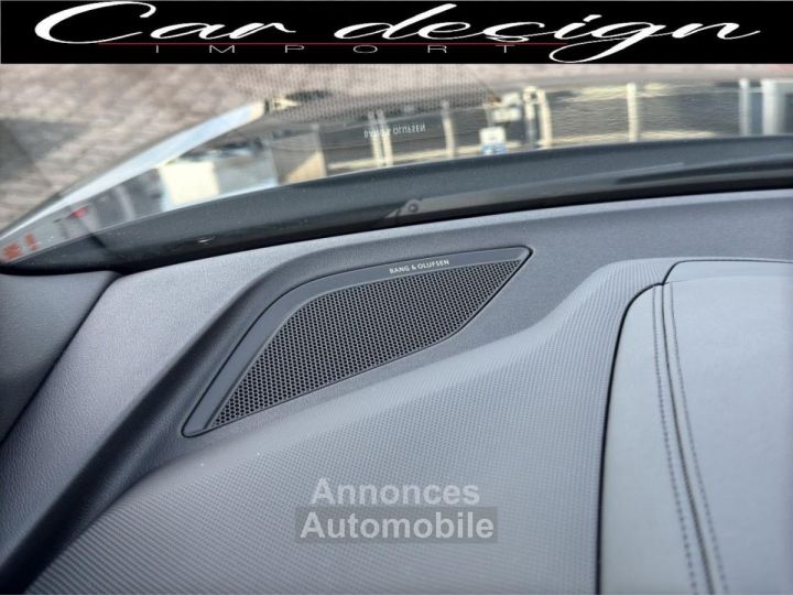 Audi TTS TT S Roadster Quattro 20 TFSI - BV S-tronic S ROADSTER 2014  PHASE 2 - 17