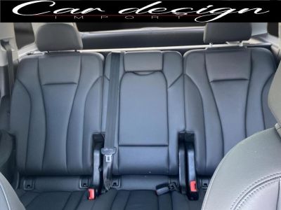 Audi Q7 Quattro 30 V6 55 TFSI e - 380 - BVA Tiptronic 2015 Advanced PHASE 2   - 15