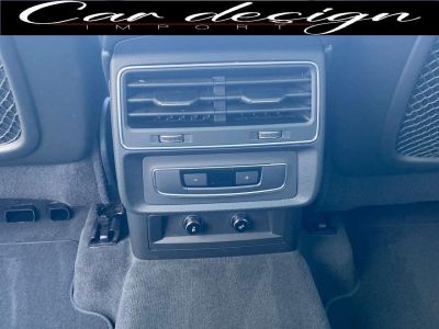Audi Q7 Quattro 30 V6 55 TFSI e - 380 - BVA Tiptronic 2015 Advanced PHASE 2   - 16
