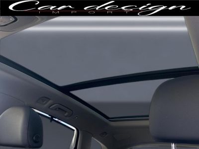 Audi Q7 Quattro 30 V6 55 TFSI e - 380 - BVA Tiptronic 2015 Advanced PHASE 2   - 17