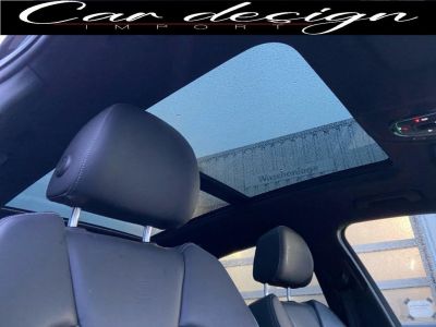 Audi SQ5 S Quattro 30 V6 TDI - 347 - BVA Tiptronic S 2017  PHASE 1   - 11