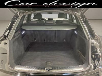 Audi SQ5 S Quattro 30 V6 TDI - 347 - BVA Tiptronic S 2017  PHASE 1   - 11