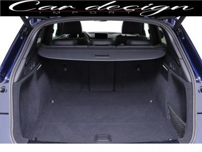 Audi SQ5 S Quattro 30 V6 TDI - 347 - BVA Tiptronic S 2017  PHASE 1   - 9