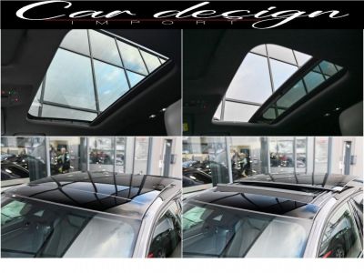 Audi RS Q3 Sportback Sportback Quattro 25 TFSI - 400 - BV S-tronic SPORTBACK 2019   - 12