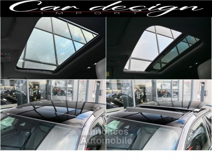 Audi RS Q3 Sportback Sportback Quattro 25 TFSI - 400 - BV S-tronic SPORTBACK 2019 - 12