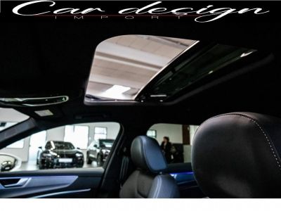 Audi A6 Avant Quattro 30 V6 50 TDI - 286 - BVA Tiptronic 2018 BREAK S line PHASE 1   - 13