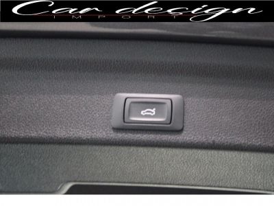 Audi Q3 Sportback RS Quattro 25 TFSI - 400 - BV S-tronic RS 2019   - 12