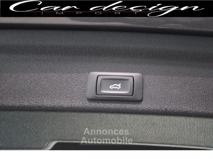 Audi Q3 Sportback RS Quattro 25 TFSI - 400 - BV S-tronic RS 2019 - 12