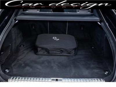 Audi A7 Sportback Quattro 20 50 TFSIe - 299 - BV S-tronic 2018 S-Line PHASE 1   - 8