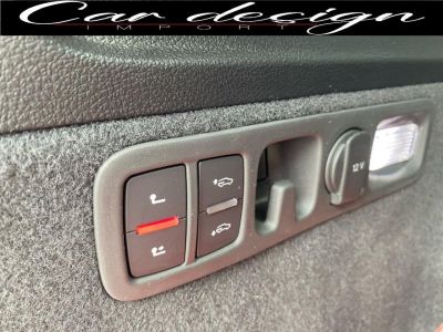 Audi Q7 Quattro 30 V6 55 TFSI - 340 - BVA Tiptronic - 7pl 2015 Advanced PHASE 2   - 18