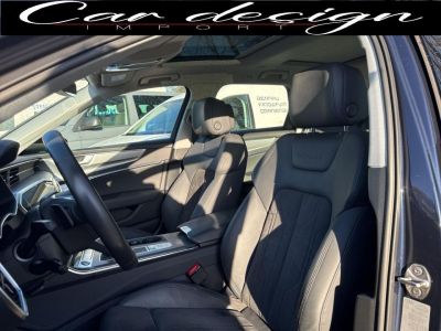 Audi A6 Allroad Quattro 30 V6 50 TDI - 286 - BVA Tiptronic 2019 BREAK Avus PHASE 1   - 7