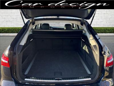 Audi A6 Allroad Quattro 30 V6 50 TDI - 286 - BVA Tiptronic 2019 BREAK Avus PHASE 1   - 11