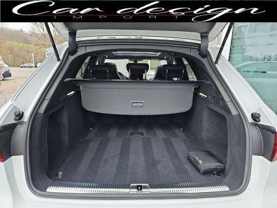 Audi S4 Avant Quattro 30 V6 TDI - 347 - BVA Tiptronic AVANT 2016 BREAK  PHASE 2   - 10