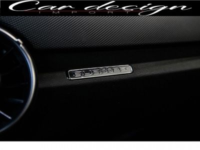 Audi TT COUPE 45TFSi QS LINE COMPETITION 180 kW (245 ch)   - 10