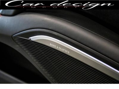 Audi TT COUPE 45TFSi QS LINE COMPETITION 180 kW (245 ch)   - 11