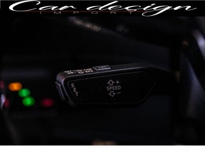 Audi TT COUPE 45TFSi QS LINE COMPETITION 180 kW (245 ch)   - 13