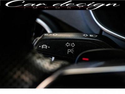 Audi TT Roadster 45TFSi Q S LINE SPORT%2B 180 kW (245 ch)   - 21