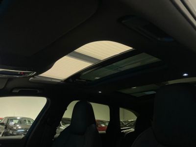 Audi RS6 AVANT C8   - 23