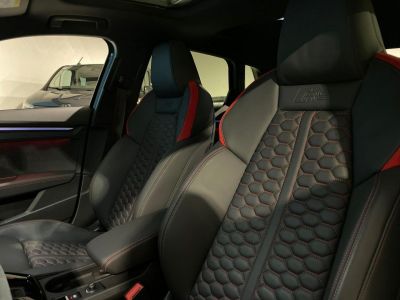Audi RS3 8Y   - 9