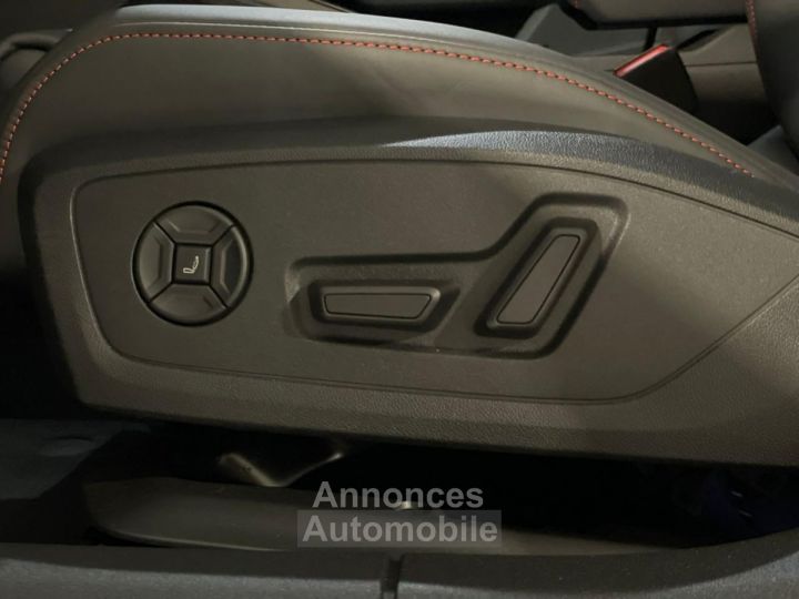 Audi RS3 8Y - 13