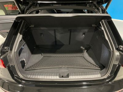 Audi RS3 8Y   - 14