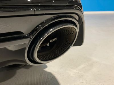 Audi RS3 8Y   - 17