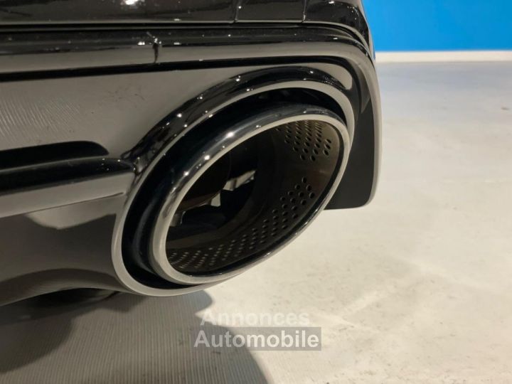 Audi RS3 8Y - 17