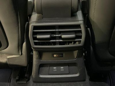 Audi RS3 8Y   - 18