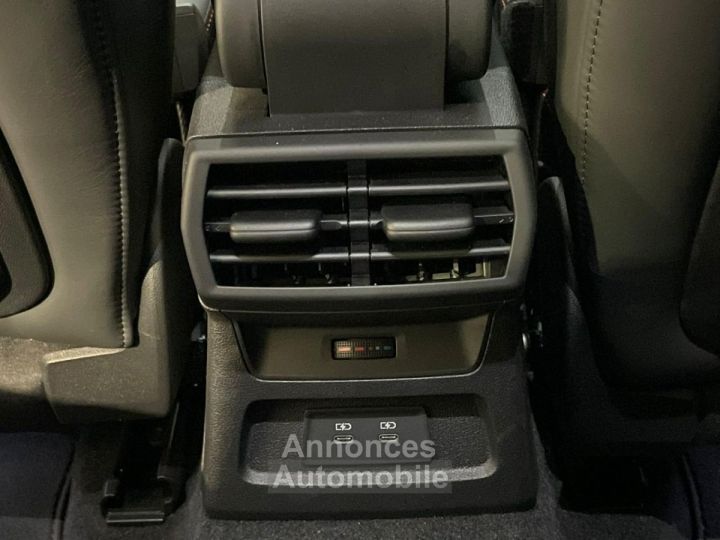 Audi RS3 8Y - 18