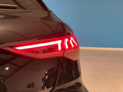 Audi RS3 8Y   - 22