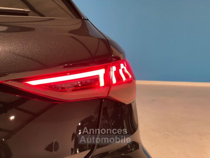 Audi RS3 8Y - 22