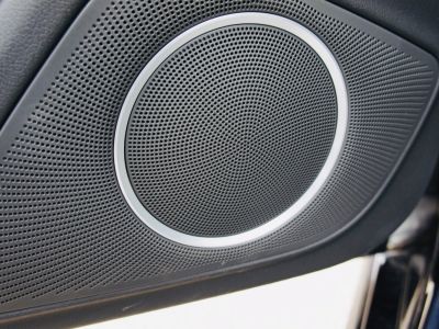 Audi A5 CABRIOLET 30 TDI S-LINE 245 QUATTRO BVA   - 12