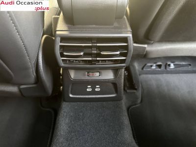 Audi A3 Sportback 35 TDI 150 S tronic 7 S line   - 10