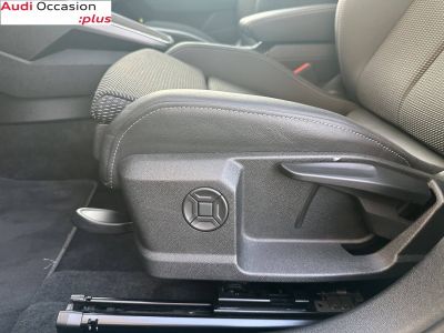 Audi A3 Sportback 35 TDI 150 S tronic 7 S line   - 25