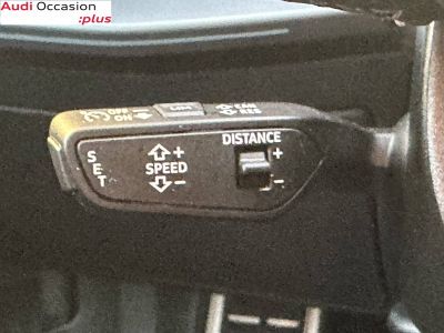 Audi A3 Sportback 35 TDI 150 S tronic 7 S line   - 30