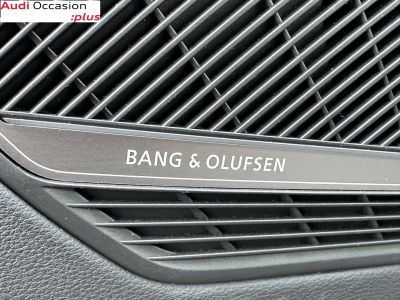 Audi A4 Avant 40 TDI 204 S tronic 7 Quattro Competition   - 26