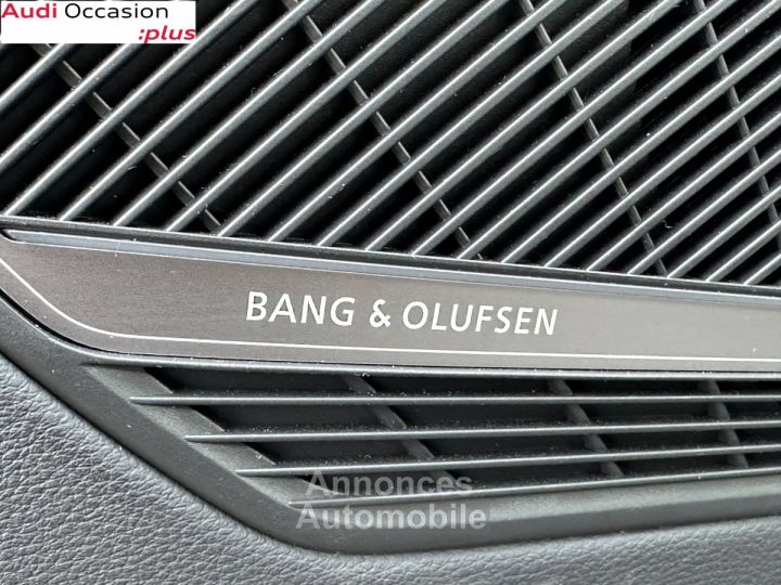 Audi A4 Avant 40 TDI 204 S tronic 7 Quattro Competition - 26