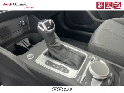 Audi Q2 35 TFSI 150 S tronic 7 Business Executive   - 13