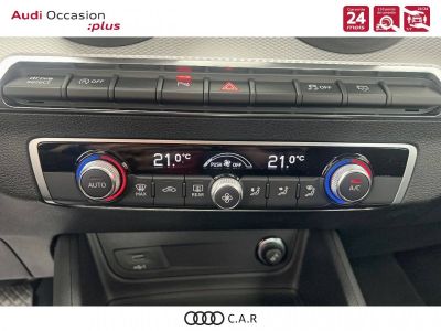 Audi Q2 35 TFSI 150 S tronic 7 Business Executive   - 14