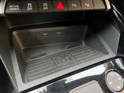 Audi RS3 Sportback 2,5L TFSI 400   - 6