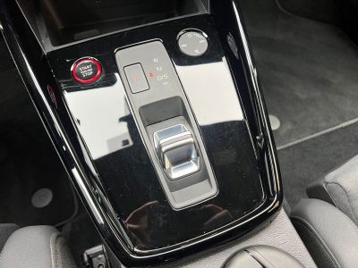 Audi RS3 Sportback 2,5L TFSI 400   - 10