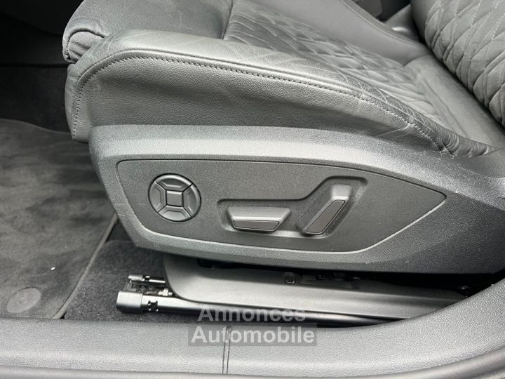 Audi RS3 Sportback 2,5L TFSI 400 - 14