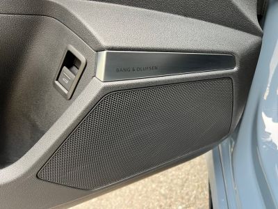 Audi RS3 Sportback 2,5L TFSI 400   - 15