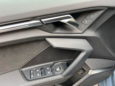 Audi RS3 Sportback 2,5L TFSI 400   - 16