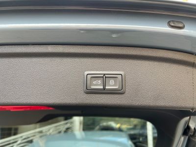 Audi RS3 Sportback 2,5L TFSI 400   - 20