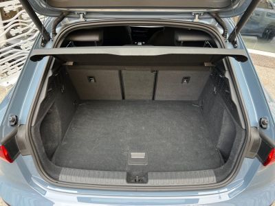 Audi RS3 Sportback 2,5L TFSI 400   - 21