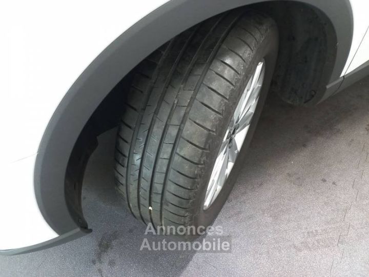 Audi Q3 35 TDI 150 ch S tronic 7 Design - 14